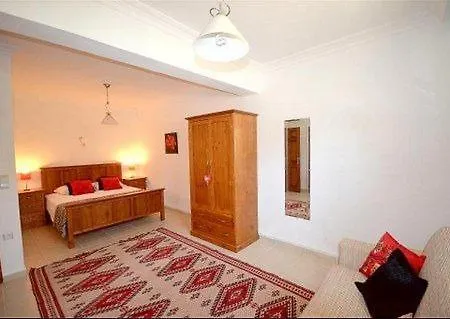 Vilă Becca Geo Fethiye